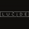 Lucide