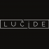 Lucide