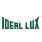 Ideal Lux