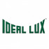 Ideal Lux