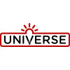 UNIVERSE