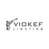 Viokef