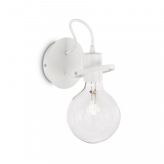 LAMPADA DA PARETE
