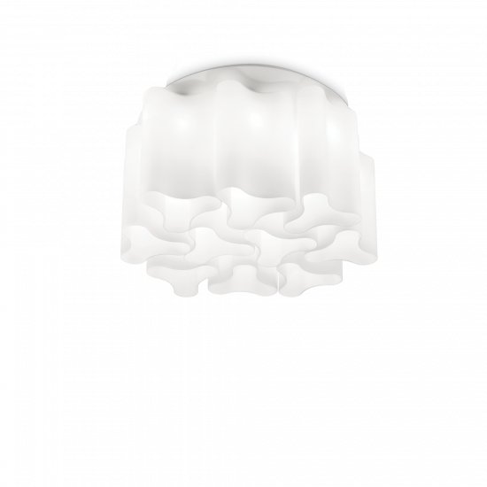 LAMPADA DA SOFFITTO