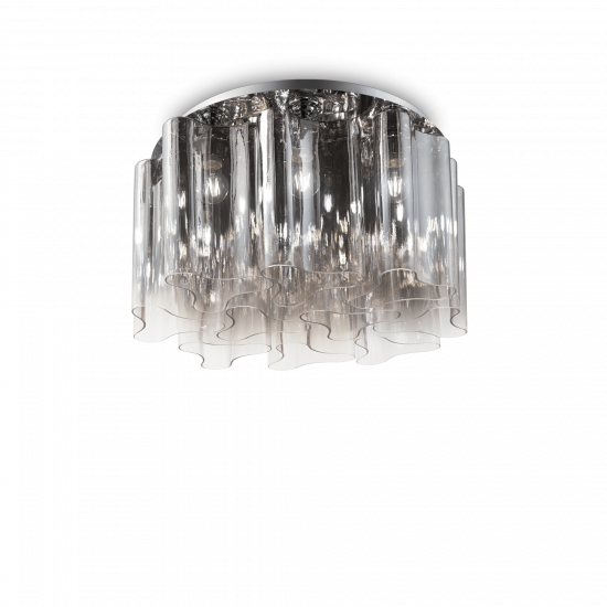 LAMPADA DA SOFFITTO