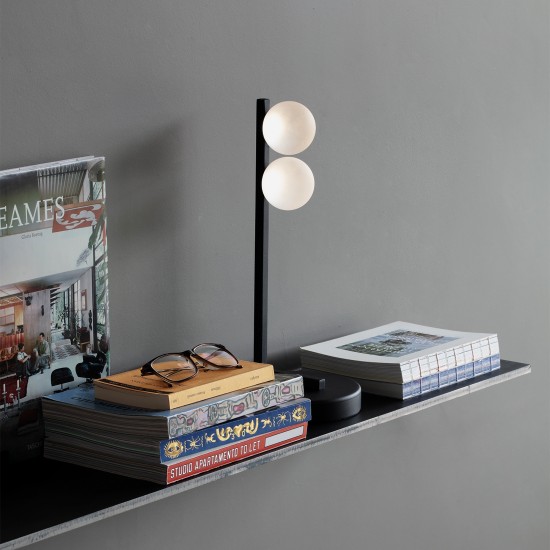 Ideal Lux Binomio 353203 TL1
