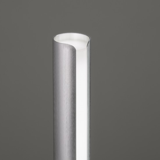 Ideal Lux Dorica 354149 TL1 