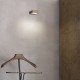 Ideal Lux Tab 354552 AP