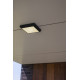 LUTEC helena 5102101118 Φωτιστικό Οροφής - Τοίχου  Εξωτερικού Χώρου