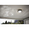 LUTEC titan 6336201118 Φωτιστικό Οροφής - Τοίχου Εξωτερικού Χώρου
