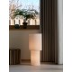 Nordlux Izara 2612904009 Επιτραπέζιο φωτιστικό 1xE27/15W/230V μπεζ