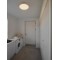 Nordlux Penelopa 42 2610106001 Οροφής φωτιστικό Led Λευκό 