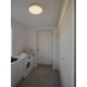 Nordlux Penelopa 42 2610106001 Οροφής φωτιστικό Led Λευκό 