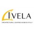 Ivela