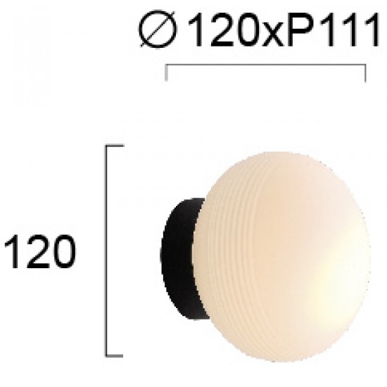 Viokef Angelo 4248900 Απλίκα 