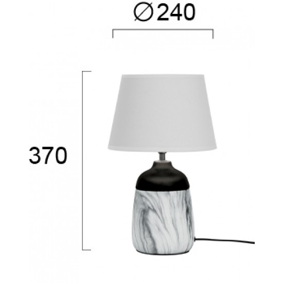 Viokef Regina 4253500 Πορτατίφ 