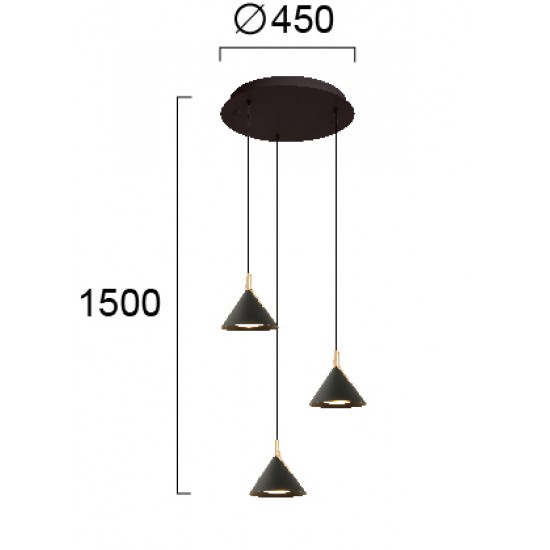 Viokef  Jolly 4274100 3/Φωτο 