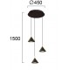 Viokef  Jolly 4274100 3/Φωτο 