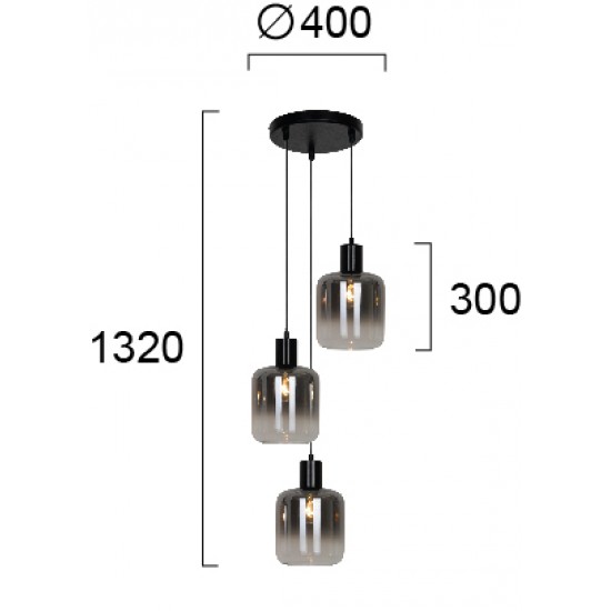 Viokef  Adam 4278400 3/Φωτο 