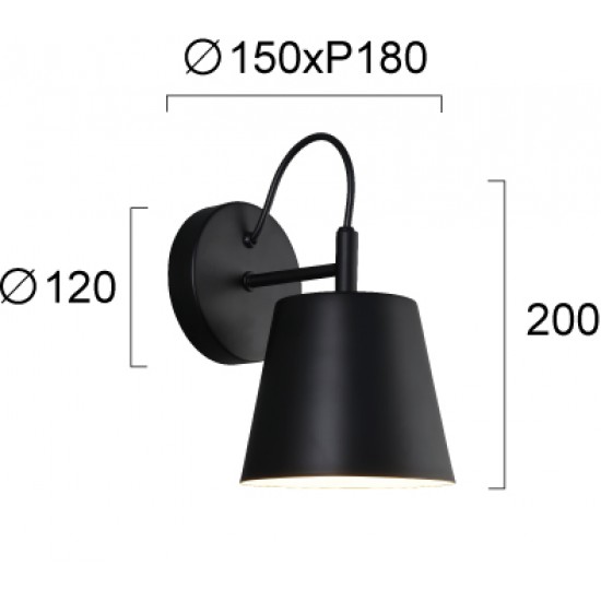 Viokef Senik 4305100 Απλίκα 