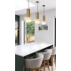 Viokef Marble 4266000 Μονόφωτο
