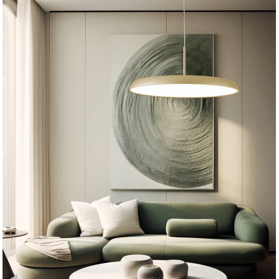 Viokef Art 4303400 Μονόφωτο  