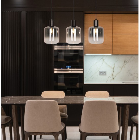 Viokef Adam 4278300 3/Φωτη Ράγα