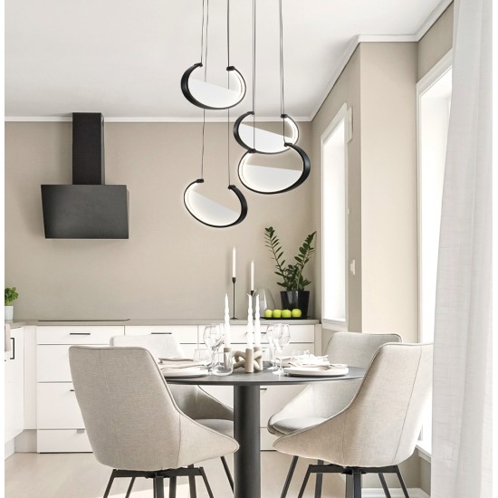 Viokef Adele 4302200 4/Φωτo 