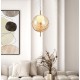 Viokef Dalia 4302701 Μονόφωτο Μελί  