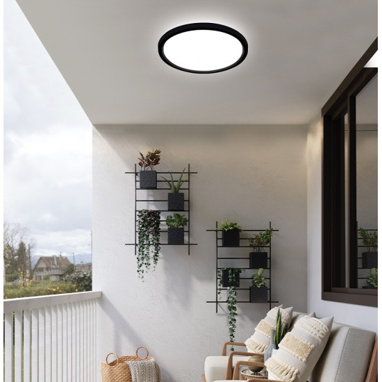 Viokef Serena 4318000 Φωτιστικό Οροφής  