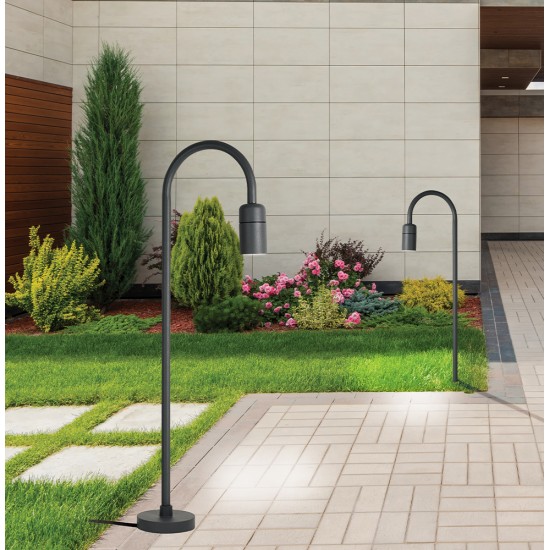 Viokef Flater 4285000 Στήλος Κήπου 