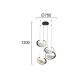Viokef Adele 4302200 4/Φωτo 