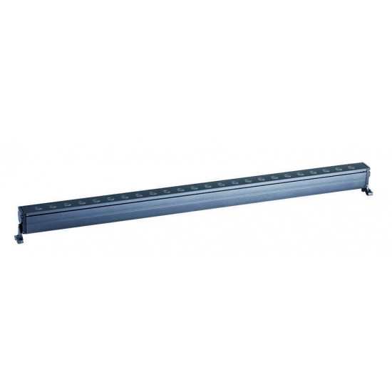 Viokef MARVEL 4187300 Wall Washer L600