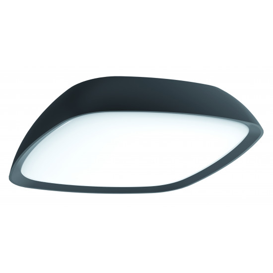 Viokef COSMO 4212800 Πλαφονιέρα