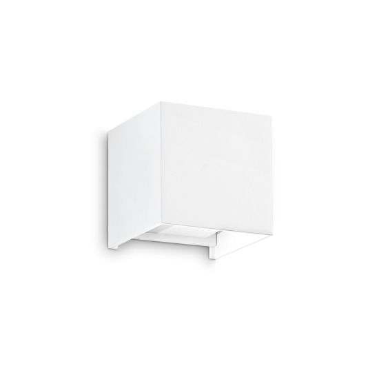 Ideal Lux Atom 366807  AP D10