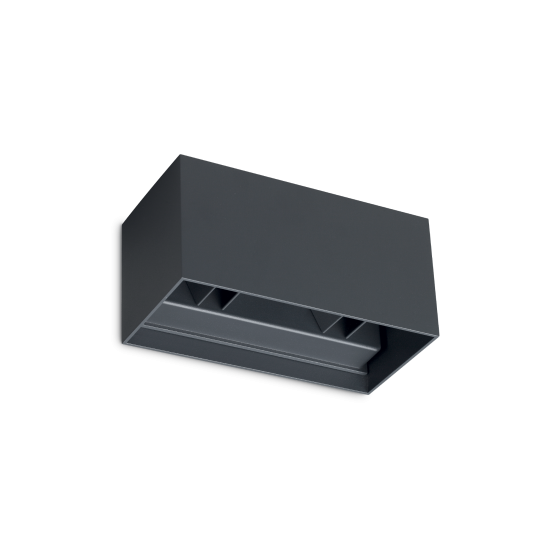 Ideal Lux Atom 366852 AP D20