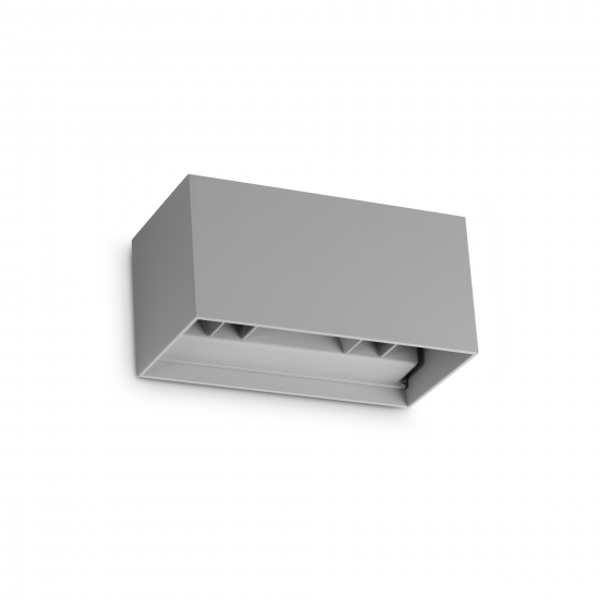 Ideal Lux Atom 366883 AP D20