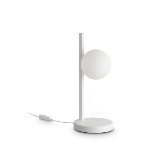 Ideal Lux Binomio 353203 TL1