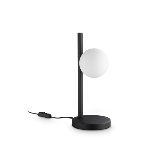 Ideal Lux Binomio 353302 TL1