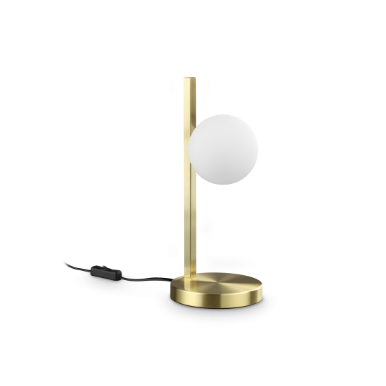 Ideal Lux Binomio 353258 TL1