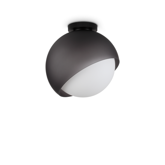 Ideal Lux Bloom 366609 PL1 D30