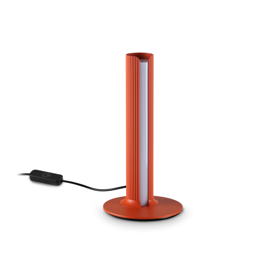 Ideal Lux Dorica 366098 TL1 