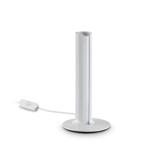 Ideal Lux Dorica 366074 TL1 