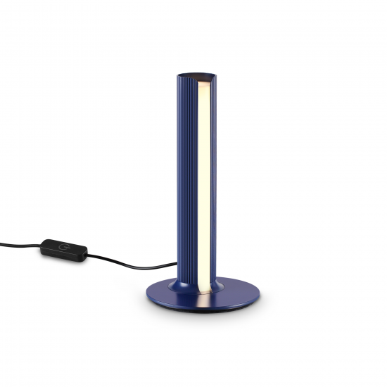 Ideal Lux Dorica 366104 TL1 