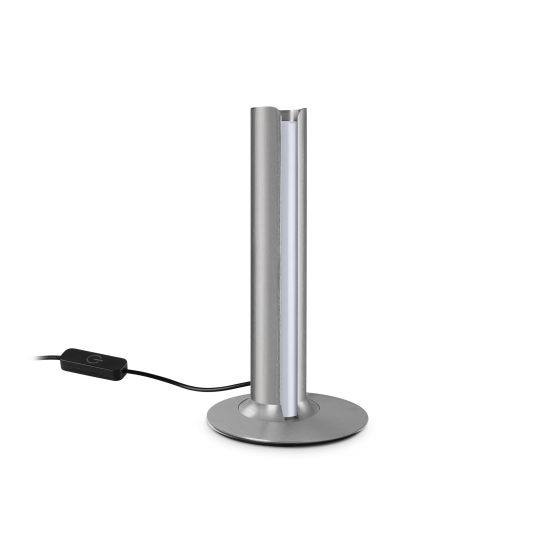 Ideal Lux Dorica 362564 TL1