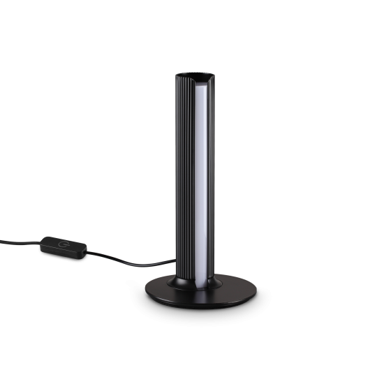 Ideal Lux Dorica 366081 TL1