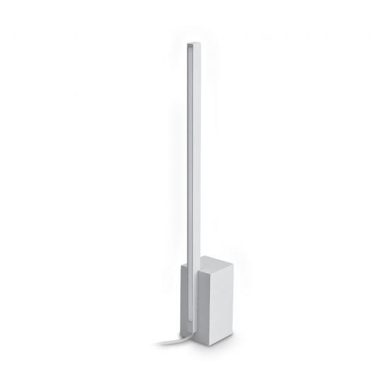Ideal Lux Essence 367156 TL Square 3000k