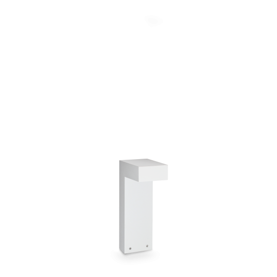 Ideal Lux Sirio 365671 PT1 H30
