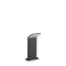 Ideal Lux Style 364841 PT H030