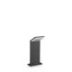 Ideal Lux Style 364841 PT H030